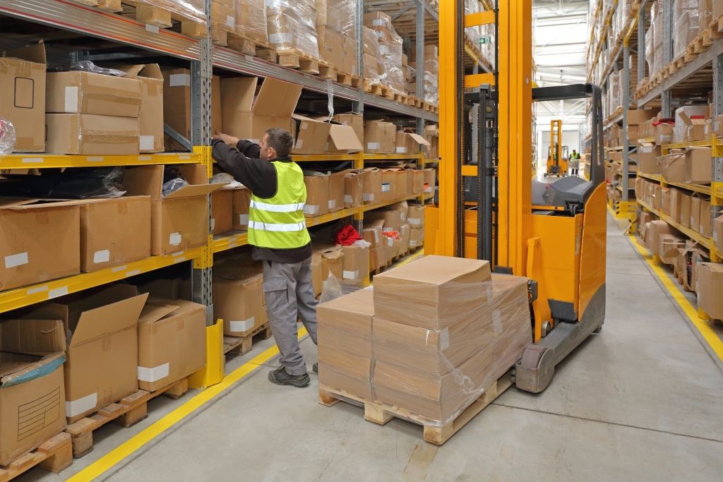 http://www.k2logisticsbd.com